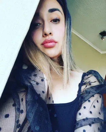 OnlyFans cuenta sole1705 avatar 1