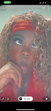 OnlyFans cuenta baddlilvibezz avatar 1