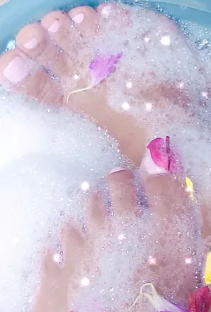 OnlyFans cuenta gigi84u header 2