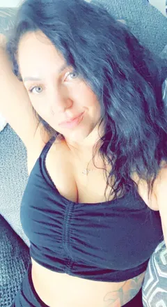 OnlyFans cuenta beautyinthestruggle_11 avatar 1