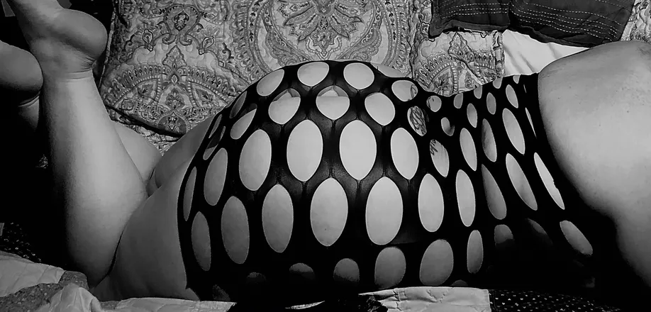 OnlyFans cuenta redmama9090 header 2
