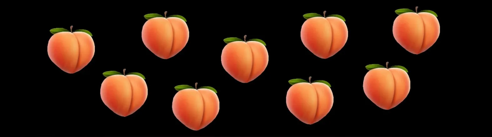 OnlyFans cuenta ellewilde header 2