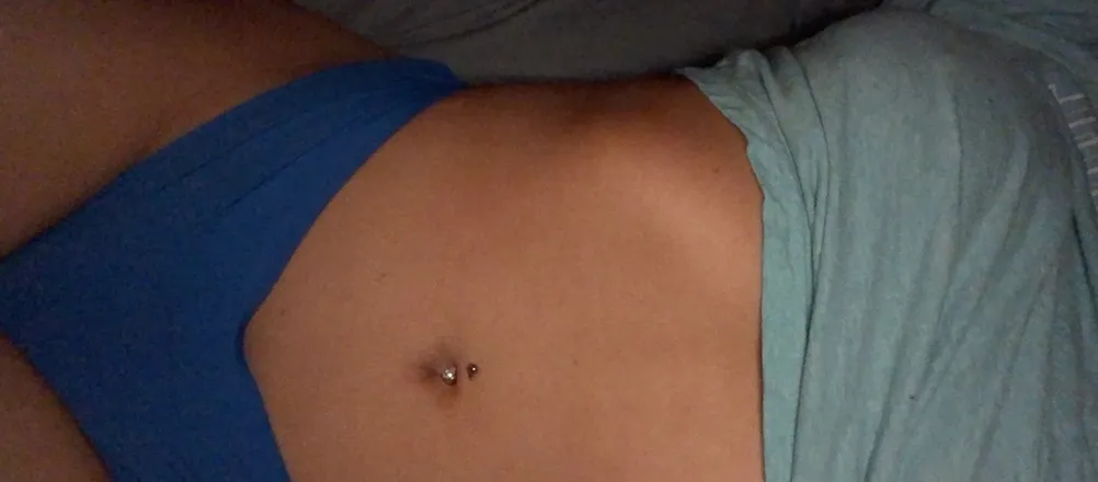 OnlyFans cuenta honeybaby_xoxo header 2