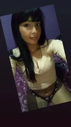 OnlyFans account  u210008555 header 2
