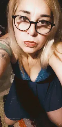 OnlyFans account  theappleofsin avatar 1