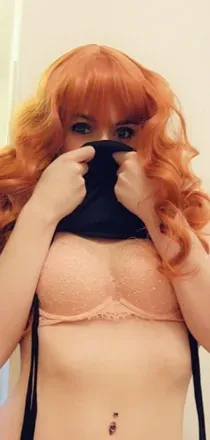 OnlyFans cuenta ambergrey3 avatar 1