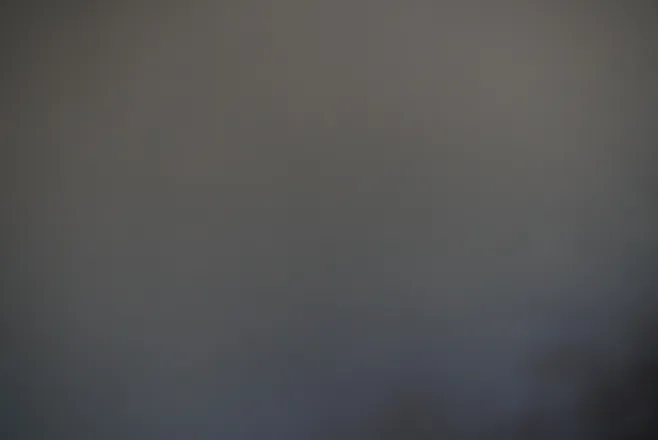 OnlyFans cuenta renknight header 2