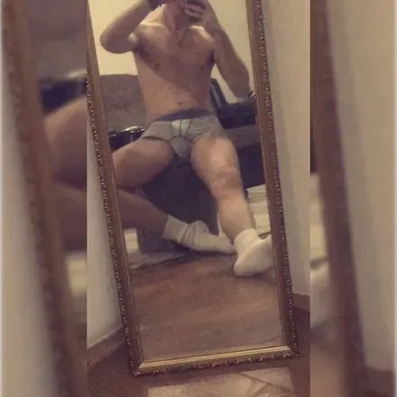 OnlyFans cuenta serbboy97 avatar 1