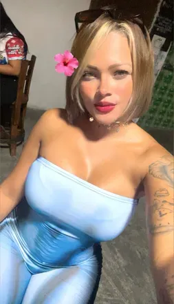 OnlyFans account  bethgoddess01 avatar 1
