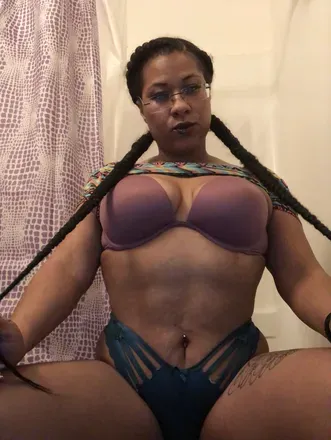 OnlyFans cuenta lalitalewinsky avatar 1