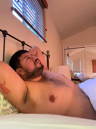 OnlyFans account  mpas92 avatar 1