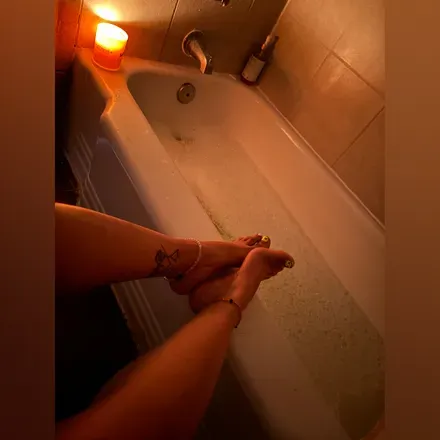 OnlyFans cuenta ikneedher_nherg avatar 1