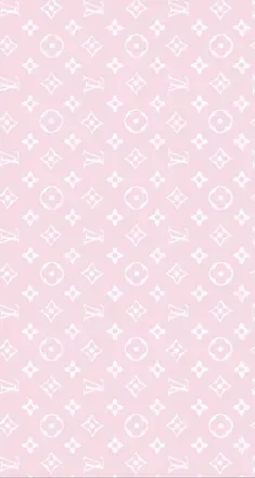 OnlyFans cuenta cynabunnie header 1