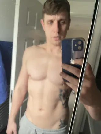 OnlyFans cuenta pawe_t avatar 1