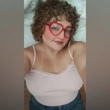 OnlyFans cuenta koreankopez avatar 1
