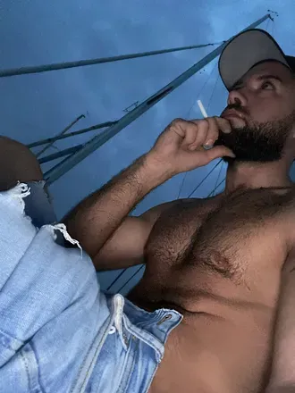 OnlyFans account  public.xtreme.gay avatar 1
