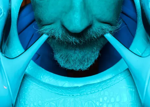 OnlyFans cuenta brattydaddy68 avatar 1