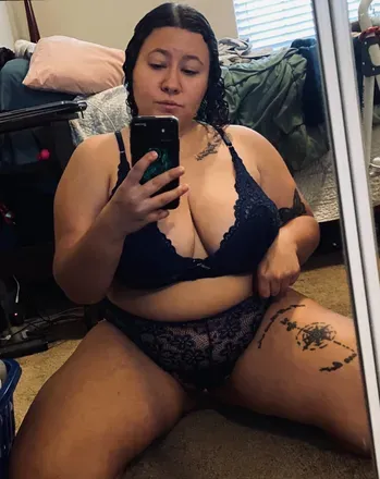 OnlyFans cuenta daytbeach772022 avatar 1