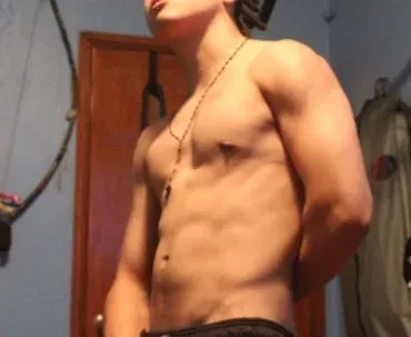 OnlyFans cuenta diego_7u7 avatar 1