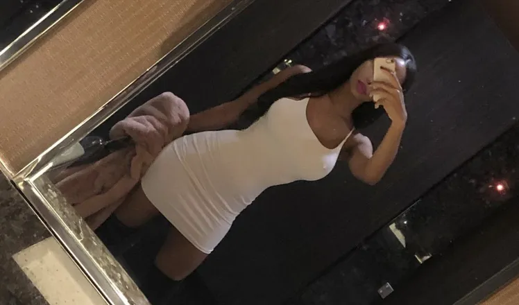 OnlyFans cuenta jjgood88 header 2