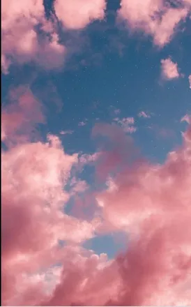 OnlyFans account  mbrunnette202 header 2