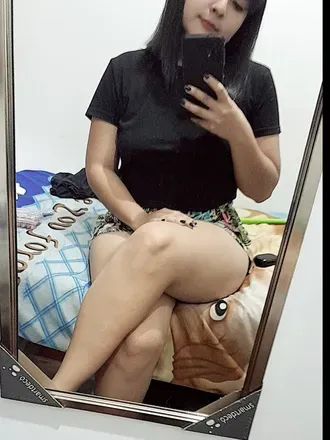OnlyFans cuenta u256441401 avatar 1