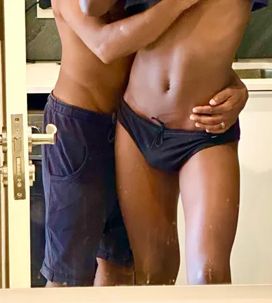 OnlyFans cuenta bootyroman avatar 1