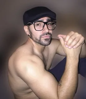 OnlyFans cuenta mastergreeser header 2