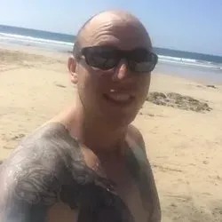 OnlyFans account  jakeass avatar 1