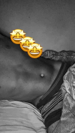 OnlyFans cuenta chhhxnx header 2