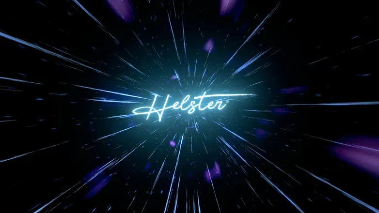 OnlyFans cuenta helster header 2