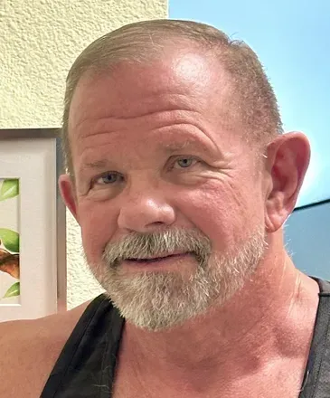 OnlyFans account  dadswfl avatar 1