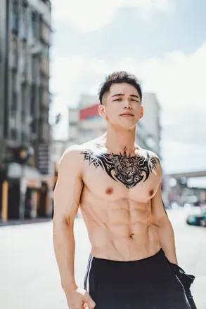 OnlyFans cuenta yesman_7497 avatar 1