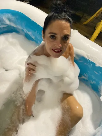 OnlyFans cuenta sunshinegirl49 header 2