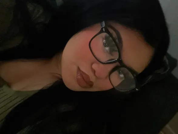 OnlyFans account  x300berriez avatar 1