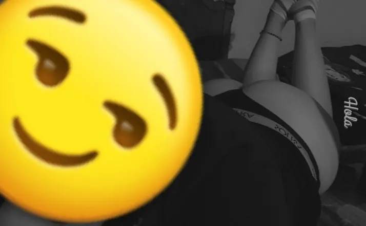 OnlyFans cuenta guadalu22038029 header 2