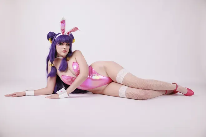OnlyFans cuenta boacosplay header 2