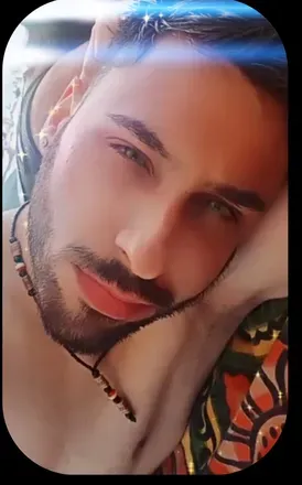 OnlyFans cuenta punisherdady avatar 1