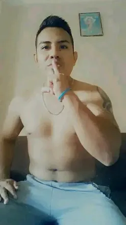 OnlyFans account  carloscalvatigre header 2