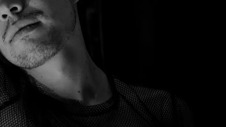 OnlyFans account  akaxter header 2