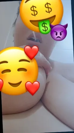 OnlyFans cuenta celesteorage header 2