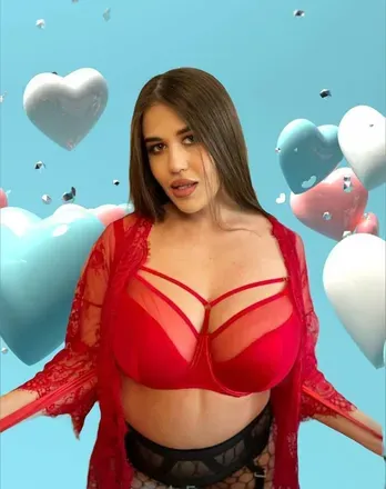 OnlyFans cuenta puffmommy1 avatar 1
