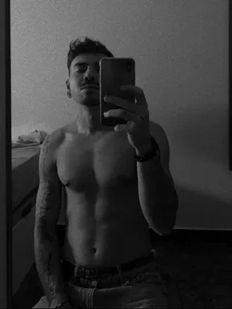 OnlyFans cuenta realdance24 avatar 1