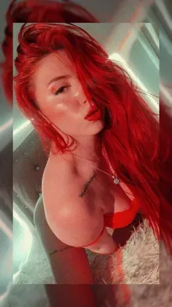 OnlyFans cuenta sofi_foru avatar 1