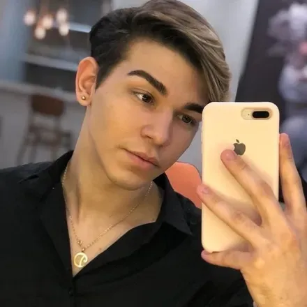 OnlyFans cuenta u215371141 avatar 1