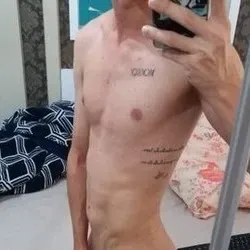 OnlyFans cuenta cristian_duarte avatar 1