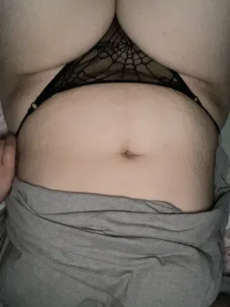OnlyFans cuenta ssinnamon avatar 1