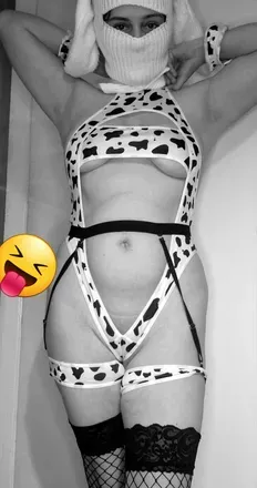 OnlyFans cuenta maskedwife09 avatar 1