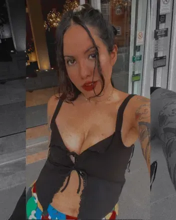 OnlyFans account  eudoxy header 2