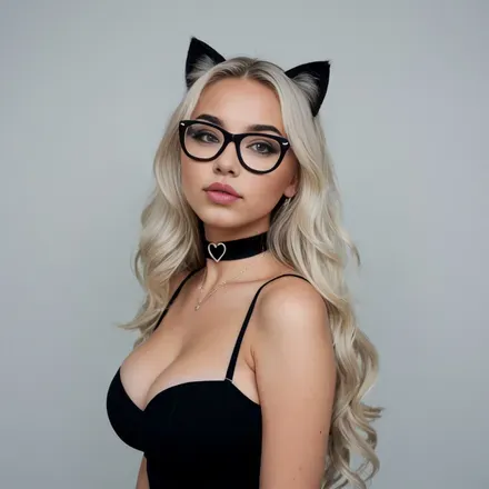 OnlyFans cuenta candyblk95 avatar 1